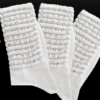 Diamond Ultra Low Length Socks