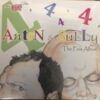 The Feis Album 4