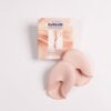 Bunheads Ouch Pouch