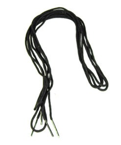 Alternative view of Long Laces