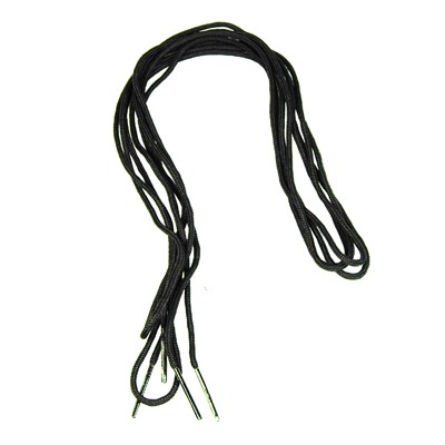 Long Laces - Image 2