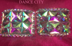 Dance City