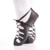 Irish dance pump