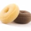 Bun rings