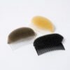 Hair Shaper