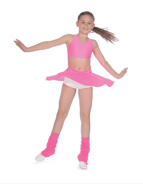 Dance City