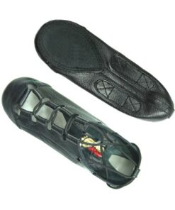 Hullachan Pro H1 - Medium Fit