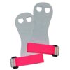 Gymnastic hand Grips