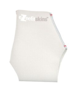 Alternative view of Anti Blister Socks