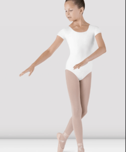 PRIM Pre-Primary and Primary Cotton short sleeved