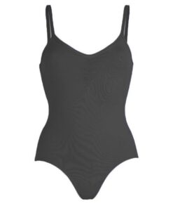 Camisole Leotard RAD