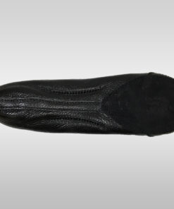 Alternative view of Celtic Choice Pump