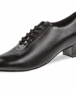 Set Dancing Shoe