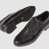 Men's Ballroom/Social Dancing Shoes