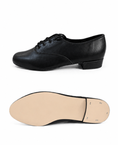Set Dancing - Seán Nós Shoes